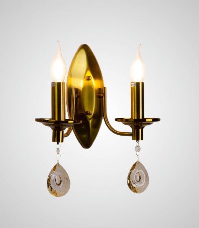 Бра AM Group AM376 AP2