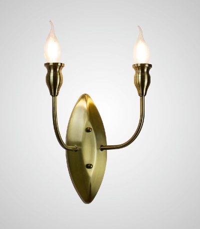 Бра AM Group AM379 AP2