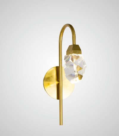 Бра AM Group AM387 AP1