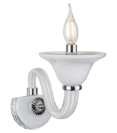 Бра AM Group ANGELINA AP1