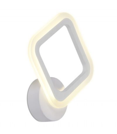 Бра Ambrella Light Acrylica FA539