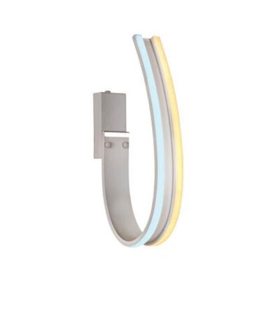 Бра Ambrella Light Line FL163