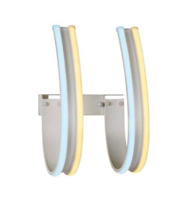 Бра Ambrella Light Comfort Line FL164