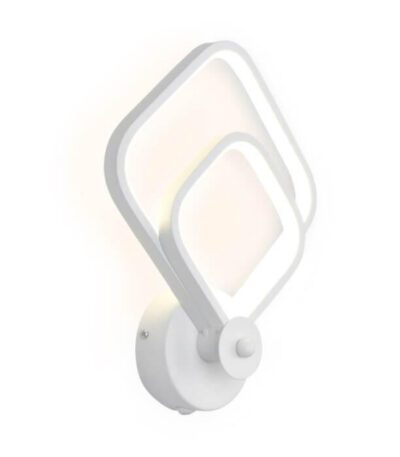 Бра Ambrella Light Comfort Metallic FL420