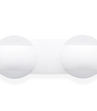 Бра Ambrella Light Wall FW573