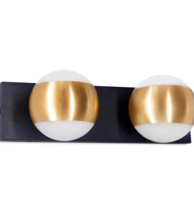 Бра Ambrella Light Wall FW575