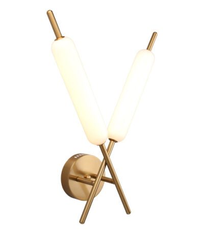 Бра APLOYT Carla APL.010.01.16