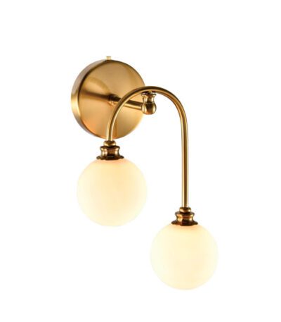 Бра Aployt Eloiz APL.839.01.02