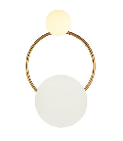 Бра Aployt Elonora APL.306.11.02