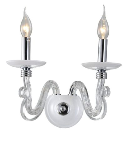 Бра Aployt Estel APL.702.01.02