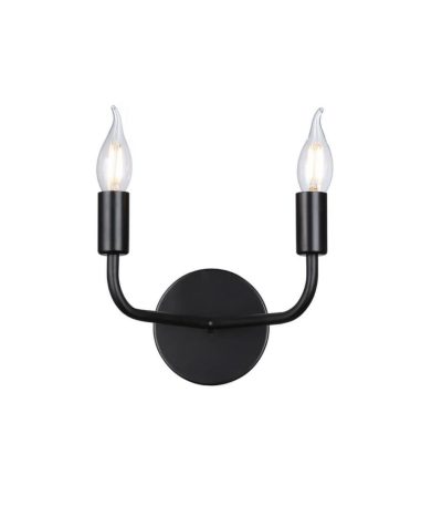 Бра Aployt Evlalia APL.338.11.02