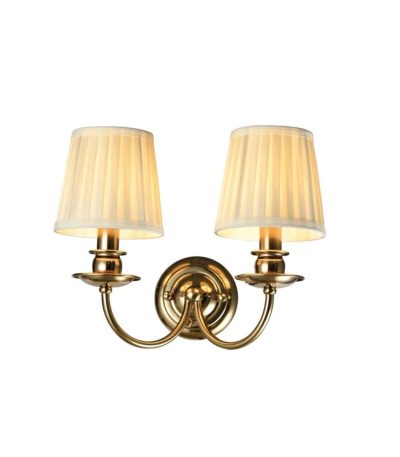 Бра Aployt Gaell APL.704.11.02