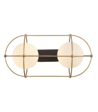 Бра Aployt Mahot APL.317.01.02