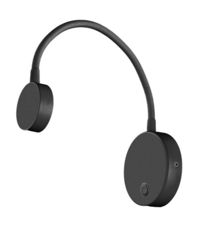 Бра Arlight SP-Son-R90-3W Warm3000 029628