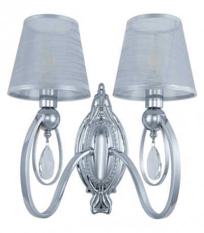 Бра Arte Milano 347203/2W CR