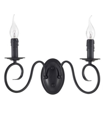 Бра Arti Lampadari Amaro E 2.1.2 B