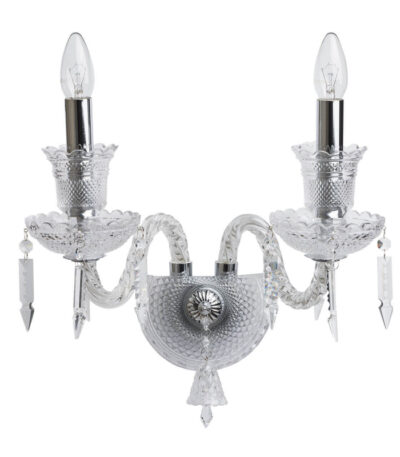 Бра Chiaro Барселона 6 313022602