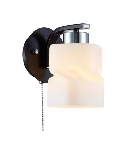 Бра Citilux CL126312