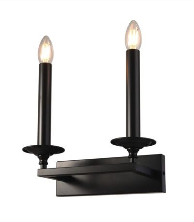 Бра Citilux CL471325