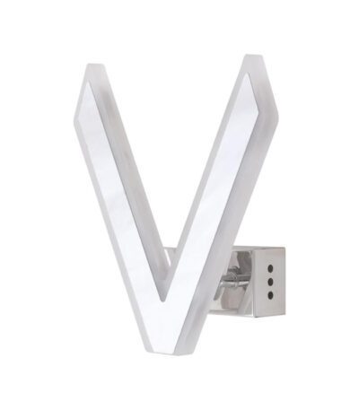 Бра Citilux Maximus EL335W07.1