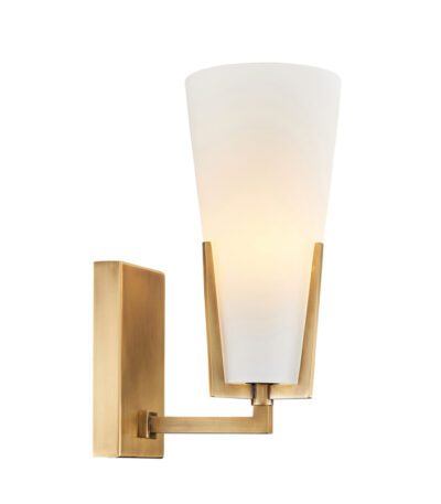 Бра Cloyd Arrebol 20131