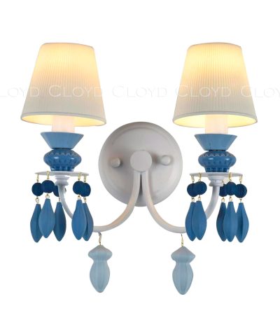 Бра Cloyd Lottie 20413