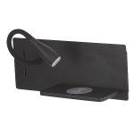 Бра Crystal Lux ELQI AP11W LED BL