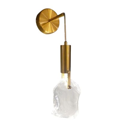 Бра Delight Collection 5005 121-1W gold