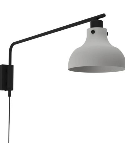 Бра Eglo Matlock 43843