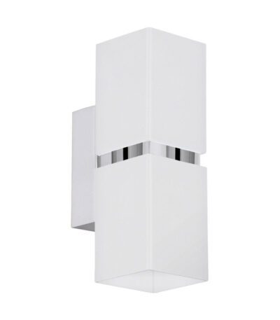 Бра Eglo Passa 95377