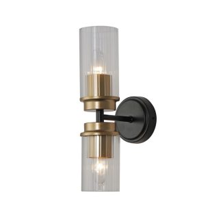 Бра Escada Genus 2138/2A