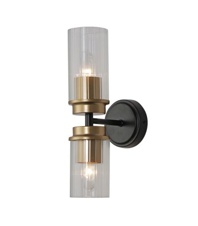 Бра Escada Genus 2138/2A