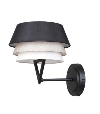 Бра Escada Variation 10187/1A