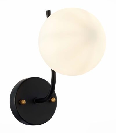 Бра Evoluce Ciane SLE1098-401-01