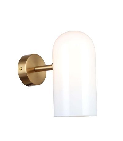 Бра F-Promo Barfila 4619-1W