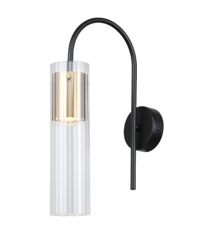 Бра F-Promo Kors 4740-1W