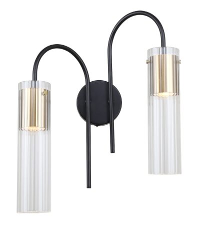 Бра F-Promo Kors 4740-2W