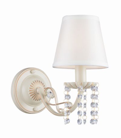 Бра F-Promo Poletta 2129-1W