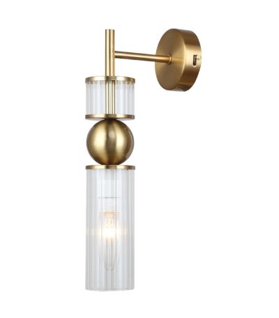 Бра F-Promo Vanilla 4737-1W