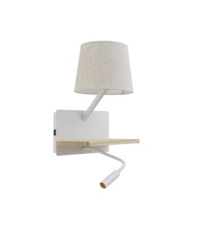 Бра Favourite Liga 2895-1W