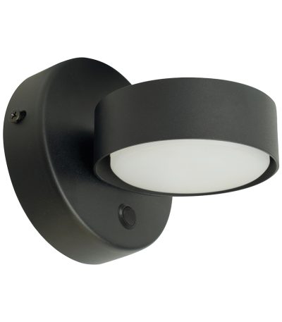 Бра Feron HL4601 51941