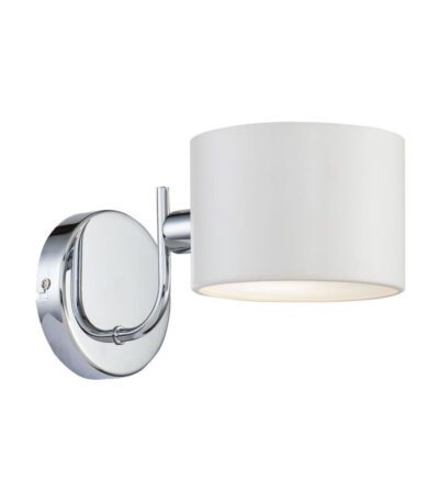 Бра Freya Anita FR5012WL-01CH