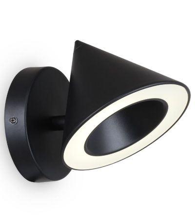 Бра Freya Etro FR6141WL-L7B