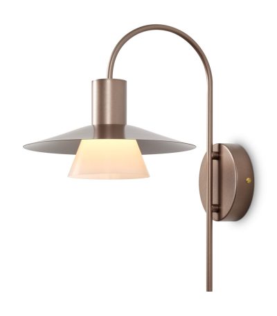 Бра Freya Fari FR5600WL-L5MG