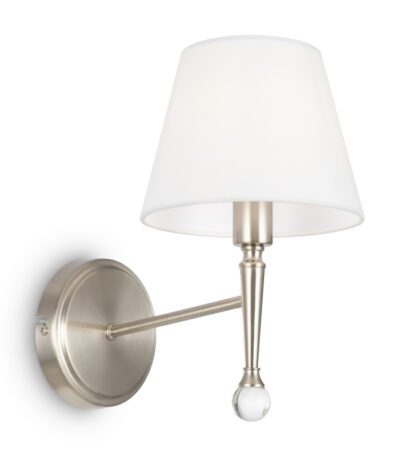 Бра Freya Rosemary FR2190WL-01N