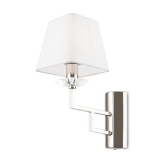 Бра Freya Viva FR5266WL-01CH