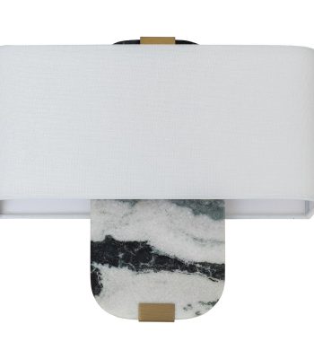 Бра Garda Decor 185HM-04259