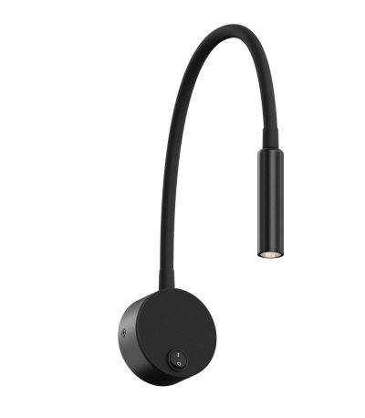 Бра Hesby Lighting HSBL_0208