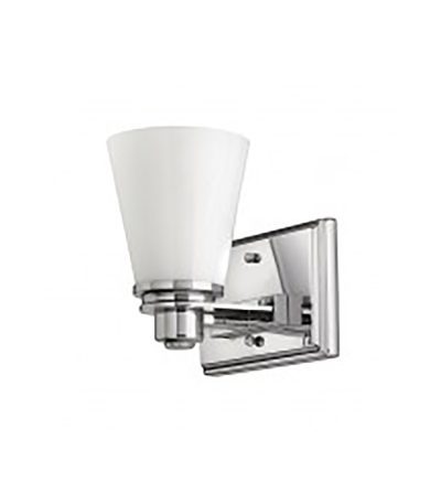 Бра Hinkley Avon HK-AVON1-BATH