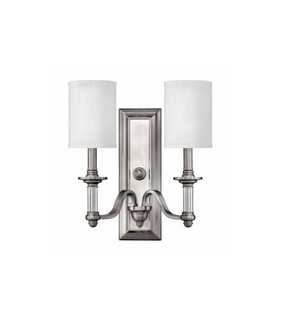 Бра Hinkley Sussex HK-SUSSEX2